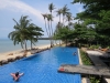 koh-mak-40