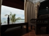 panorama-suite-001