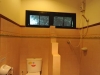 vista-suite-004