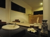 vista-suite-005